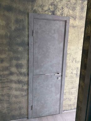 Купити Двері Darumi PLATO LINE PTL-03
Двері Darumi PLATO LINE PTL-03 PLATO PTL-03 фото
