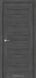 Двери StilDoors ROMANDA ROMANDA фото 10