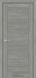 Двери StilDoors ROMANDA ROMANDA фото 11