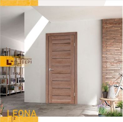 Купить Двери Darumi LEONA стекло черное
Двери Darumi LEONA стекло черное LEONA.br фото