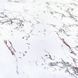 Самоклеюча плівка сіро-червоний мармур 0,45х10м SW-00001205 SW-00001205 фото 1