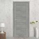 Двери StilDoors ROMANDA ROMANDA фото 1