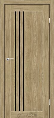 Купити Двері LEADOR Express BELLUNO BLK
Двері LEADOR Express BELLUNO BLK BELLUNO BLK фото