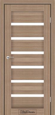 Купити Двері розсувні StilDoors FLORIDA скло сатин
Двері розсувні StilDoors FLORIDA скло сатин FLORIDA сатин.с.розсувні фото