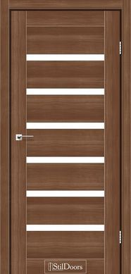 Купити Двері розсувні StilDoors FLORIDA скло сатин
Двері розсувні StilDoors FLORIDA скло сатин FLORIDA сатин.с.розсувні фото