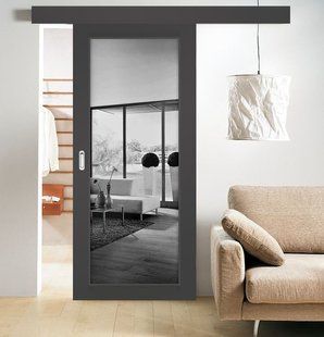 Купить Двери раздвижные StilDoors VERMONT с зеркалом
Двери раздвижные StilDoors VERMONT с зеркалом VERMONT.розсувні фото