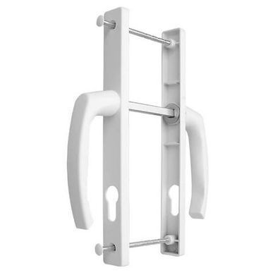 Купить Двери пластиковые WDS
Двери пластиковые WDS 5s, 1200*2100, Al-порог, стеклопакет 1-но камерный ДВ.WDS.1200*2100 фото