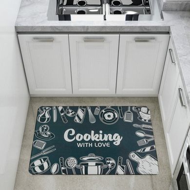 Купить Влагопоглощающий коврик 50*80CM*3MM (D) SW-00001888
Влагопоглощающий коврик 50*80CM*3MM (D) SW-00001888 SW-00001888 фото