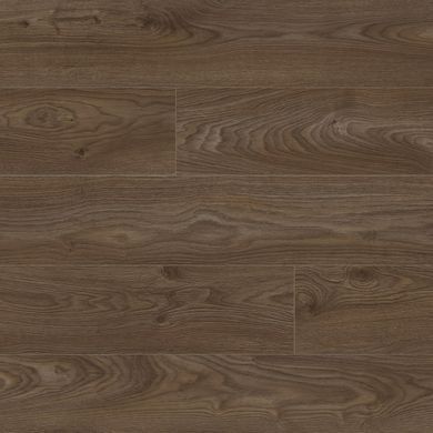 Купить Ламинат Classen&nbsp;Euphoria 4V WR 56632 Дуб Сатон
Ламинат Classen&nbsp;Euphoria 4V WR 56632 Дуб Сатон 56632 фото