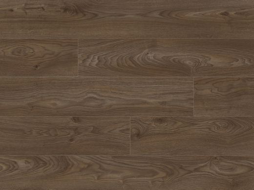 Купить Ламинат Classen&nbsp;Euphoria 4V WR 56632 Дуб Сатон
Ламинат Classen&nbsp;Euphoria 4V WR 56632 Дуб Сатон 56632 фото