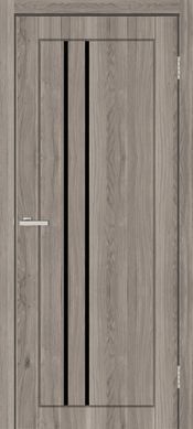 Купити Двері EUROPE DOORS Бельгія POLITEX скло BLK
Двері EUROPE DOORS Бельгія POLITEX скло BLK ED. Бельгія POLITEX.BLK фото