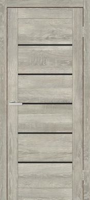 Купити Двері EUROPE DOORS Іспанія PVC скло BLK
Двері EUROPE DOORS Іспанія PVC скло BLK ED. Іспанія PVC.BLK фото