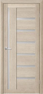 Купить Двери LUXDOORS Бьянка ECO-TEX стекло сатин
Двери LUXDOORS Бьянка ECO-TEX стекло сатин LD. Б'янка ECO-TEX.сатин фото
