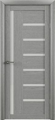 Купить Двери LUXDOORS Бьянка ECO-TEX стекло сатин
Двери LUXDOORS Бьянка ECO-TEX стекло сатин LD. Б'янка ECO-TEX.сатин фото