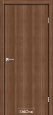 Купить Двери StilDoors LOFT алюм. торец (LC)
Двери StilDoors LOFT алюм. торец (LC) LOFT.т.(LC) фото