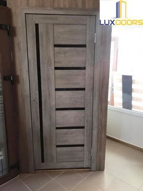 Купить Двери LUXDOORS Бьянка ECO-TEX стекло сатин
Двери LUXDOORS Бьянка ECO-TEX стекло сатин LD. Б'янка ECO-TEX.сатин фото