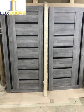 Купить Двери LUXDOORS Бьянка ECO-TEX стекло сатин
Двери LUXDOORS Бьянка ECO-TEX стекло сатин LD. Б'янка ECO-TEX.сатин фото