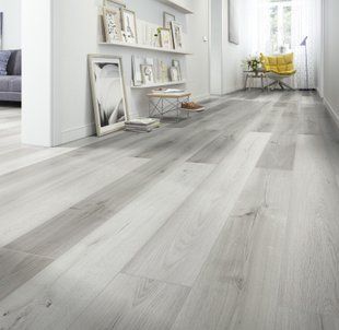 Купить Ламинат Classen Pool ML 52580 Дуб серый микс
Ламинат Classen Pool ML 52580 Дуб серый микс 52580 фото