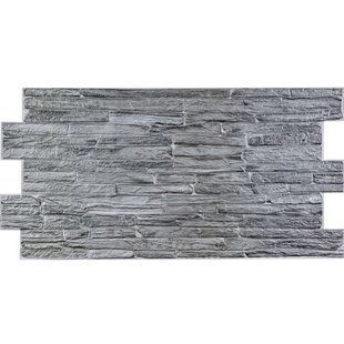 Купити Декоративна ПВХ панель 960*480*4мм (D) SW-00001838
Декоративна ПВХ панель 960*480*4мм (D) SW-00001838 SW-00001838 фото