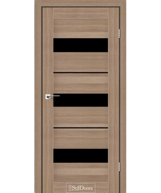 Купить Двери StilDoors MEXICO
Двери StilDoors MEXICO BLK MEXICO.BLK фото