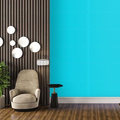 Самоклеюча стінова PET плитка 900х400х2мм SW-00002250