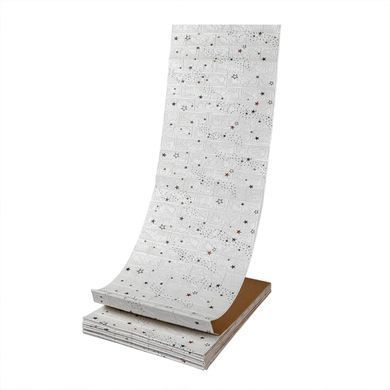 Купити Панель стінова в рулоні 3D 700мм*19,6м*3мм зірки (D) SW-00001920
Панель стінова в рулоні 3D 700мм*19,6м*3мм зірки (D) SW-00001920 SW-00001920 фото