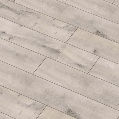 Купить Ламинат Classen Trend 4V WR 56621 Дуб Даргин
Ламинат Classen Trend 4V WR 56621 Дуб Даргин 56621 фото
