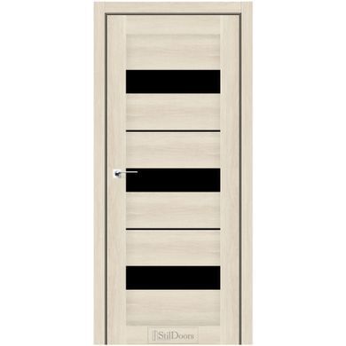 Купить Двери StilDoors MEXICO
Двери StilDoors MEXICO BLK MEXICO.BLK фото