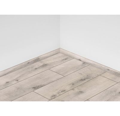 Купить Ламинат Classen Trend 4V WR 56621 Дуб Даргин
Ламинат Classen Trend 4V WR 56621 Дуб Даргин 56621 фото