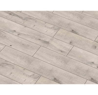 Купить Ламинат Classen Trend 4V WR 56621 Дуб Даргин
Ламинат Classen Trend 4V WR 56621 Дуб Даргин 56621 фото