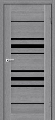 Купить Двери раздвижные StilDoors TOKYO BLK
Двери раздвижные StilDoors TOKYO BLK TOKYO.BLK.розсувні фото