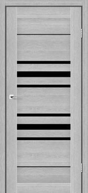 Купить Двери раздвижные StilDoors TOKYO BLK
Двери раздвижные StilDoors TOKYO BLK TOKYO.BLK.розсувні фото