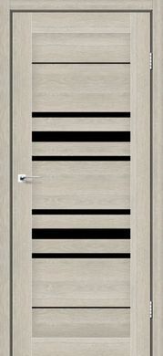Купить Двери раздвижные StilDoors TOKYO BLK
Двери раздвижные StilDoors TOKYO BLK TOKYO.BLK.розсувні фото