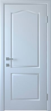 Купити Двері Новий Стиль ФОРТІС Класик TP UM
Двері Новий Стиль ФОРТІС Класик TP UM Класик TP UM фото