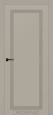 Купить Двери KORFAD Exellence BRILLAR
Двери KORFAD Exellence BRILLAR BRILLAR фото