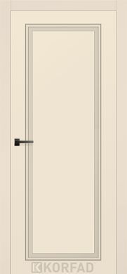 Купить Двери KORFAD Exellence BRILLAR
Двери KORFAD Exellence BRILLAR BRILLAR фото