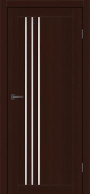 Купить Двери MS Doors NEVADA сатин (ДЕЛА)
Двери MS Doors NEVADA сатин (ДЕЛА) NEVADA сатин фото