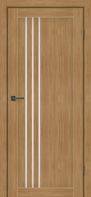 Купить Двери MS Doors NEVADA сатин (ДЕЛА)
Двери MS Doors NEVADA сатин (ДЕЛА) NEVADA сатин фото