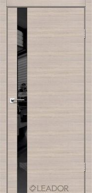 Купить Двери LEADOR ASTI GLASS
Двери LEADOR ASTI GLASS ASTI GLASS фото