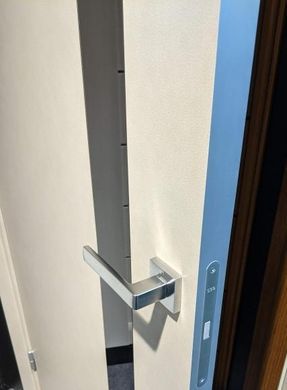 Купити Двері Darumi PLATO LINE PTL-04 білі
Двері Darumi PLATO LINE PTL-04 білі PLATO.Б. PTL-04 фото