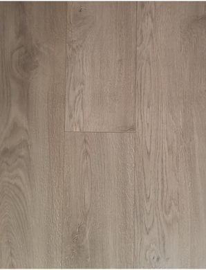 Купити Ламінат Kronopol Parfe Floor 4V 3782 Дуб Сарагоса
Ламінат Kronopol Parfe Floor 4V 3782 Дуб Сарагоса 3782 фото