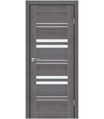Купить Двери раздвижные StilDoors TOKYO BLK
Двери раздвижные StilDoors TOKYO BLK TOKYO.BLK.розсувні фото