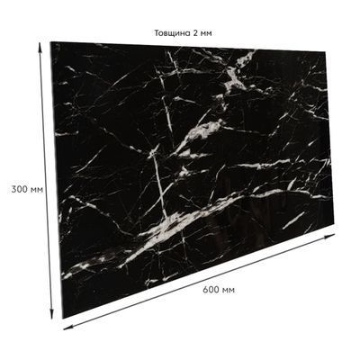 Купить Самоклеящаяся стеновая PET плитка 600*300*2mm (D) SW-00001675
Самоклеящаяся стеновая PET плитка 600*300*2mm (D) SW-00001675 SW-00001675 фото