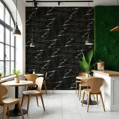 Купить Самоклеящаяся стеновая PET плитка 600*300*2mm (D) SW-00001675
Самоклеящаяся стеновая PET плитка 600*300*2mm (D) SW-00001675 SW-00001675 фото