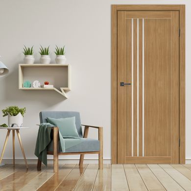 Купить Двери MS Doors NEVADA сатин (ДЕЛА)
Двери MS Doors NEVADA сатин (ДЕЛА) NEVADA сатин фото