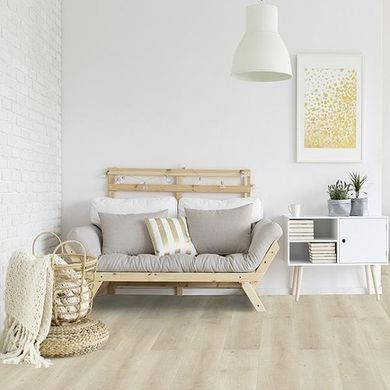 Купити Ламінат Classen Pool 4V WR 52355 Дуб Кремовий натуральний
Ламінат Classen Pool 4V WR 52355 Дуб Кремовий натуральний 52355 фото