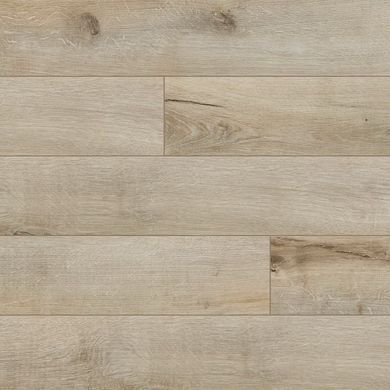 Купити Ламінат Classen Pool 4V WR 52355 Дуб Кремовий натуральний
Ламінат Classen Pool 4V WR 52355 Дуб Кремовий натуральний 52355 фото