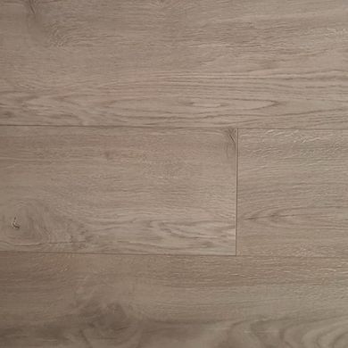 Купити Ламінат Kronopol Parfe Floor 4V 3782 Дуб Сарагоса
Ламінат Kronopol Parfe Floor 4V 3782 Дуб Сарагоса 3782 фото