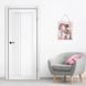 Двери MS Doors NEVADA сатин (ДЕЛА) NEVADA сатин фото 7