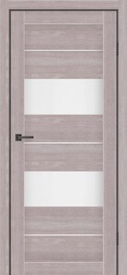 Купить Двери MS Doors STANDART (АСКОНА)
Двери MS Doors STANDART (АСКОНА) DAKOTA сатин фото